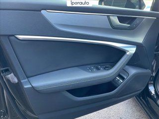 AUDI A6 avant 55 2.0 tfsi e s line plus quattro s-tronic