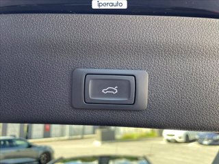 AUDI A6 avant 55 2.0 tfsi e s line plus quattro s-tronic