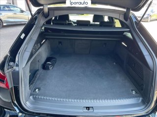 AUDI A6 avant 55 2.0 tfsi e s line plus quattro s-tronic