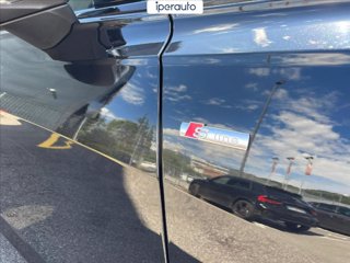 AUDI A6 avant 55 2.0 tfsi e s line plus quattro s-tronic