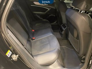 AUDI A6 avant 55 2.0 tfsi e s line plus quattro s-tronic