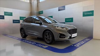FORD Kuga 1.5 ecoboost ST-Line 2wd 150cv