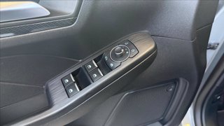 FORD Kuga 1.5 ecoboost ST-Line 2wd 150cv