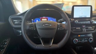 FORD Kuga 1.5 ecoboost ST-Line 2wd 150cv