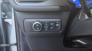 FORD Kuga 1.5 ecoboost ST-Line 2wd 150cv