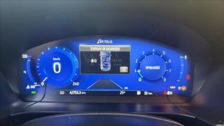 FORD Kuga 1.5 ecoboost ST-Line 2wd 150cv