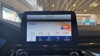 FORD Kuga 1.5 ecoboost ST-Line 2wd 150cv