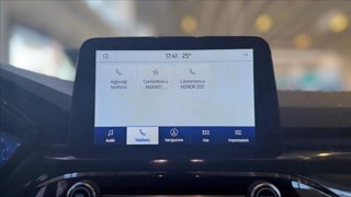 FORD Kuga 1.5 ecoboost ST-Line 2wd 150cv