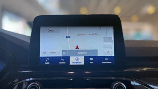 FORD Kuga 1.5 ecoboost ST-Line 2wd 150cv