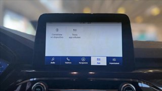 FORD Kuga 1.5 ecoboost ST-Line 2wd 150cv