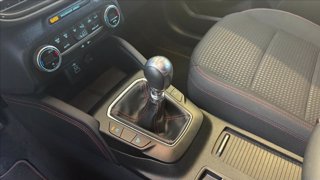 FORD Kuga 1.5 ecoboost ST-Line 2wd 150cv