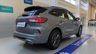 FORD Kuga 1.5 ecoboost ST-Line 2wd 150cv