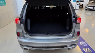 FORD Kuga 1.5 ecoboost ST-Line 2wd 150cv