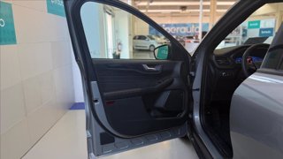 FORD Kuga 1.5 ecoboost ST-Line 2wd 150cv