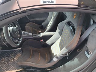 MASERATI MC20 Cielo 3.0 V6 630cv rwd auto