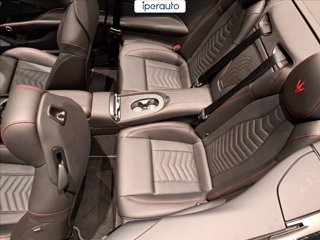 MASERATI Grancabrio 3.0 trofeo awd auto **AZIENDALE**