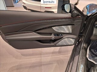 MASERATI Grancabrio 3.0 trofeo awd auto **AZIENDALE**