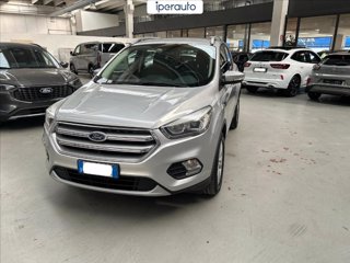 FORD Kuga 1.5 tdci Business s&s 2wd 120cv