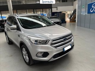 FORD Kuga 1.5 tdci Business s&s 2wd 120cv