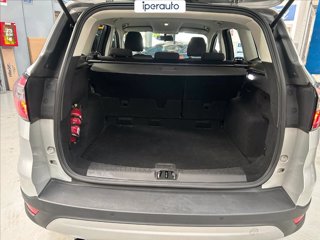 FORD Kuga 1.5 tdci Business s&s 2wd 120cv