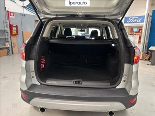 FORD Kuga 1.5 tdci Business s&s 2wd 120cv