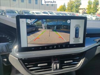 FORD Focus 1.0 ecoboost h ST-Line 125cv powershift *AZIENDALE*