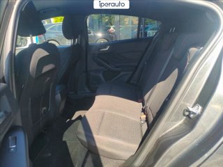 FORD Focus 1.0 ecoboost h ST-Line 125cv powershift *AZIENDALE*