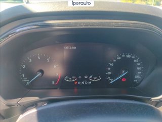 FORD Focus 1.0 ecoboost h ST-Line 125cv powershift *AZIENDALE*