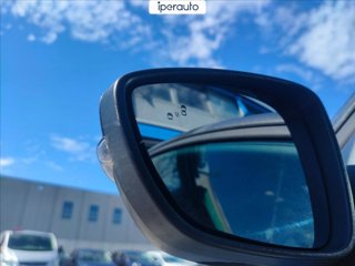 FORD Focus 1.0 ecoboost h ST-Line 125cv powershift *AZIENDALE*