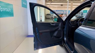 FORD Kuga 2.5 phev st-line x 2wd 225cv cvt