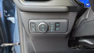 FORD Kuga 2.5 phev st-line x 2wd 225cv cvt