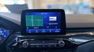 FORD Kuga 2.5 phev st-line x 2wd 225cv cvt