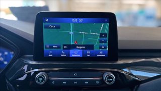 FORD Kuga 2.5 phev st-line x 2wd 225cv cvt