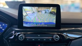 FORD Kuga 2.5 phev st-line x 2wd 225cv cvt