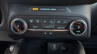 FORD Kuga 2.5 phev st-line x 2wd 225cv cvt