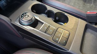 FORD Kuga 2.5 phev st-line x 2wd 225cv cvt