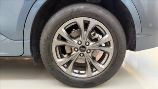 FORD Kuga 2.5 phev st-line x 2wd 225cv cvt