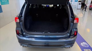 FORD Kuga 2.5 phev st-line x 2wd 225cv cvt