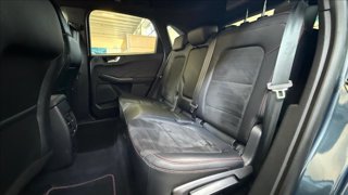 FORD Kuga 2.5 phev st-line x 2wd 225cv cvt