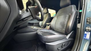 FORD Kuga 2.5 phev st-line x 2wd 225cv cvt