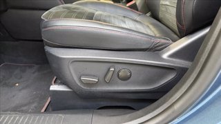 FORD Kuga 2.5 phev st-line x 2wd 225cv cvt