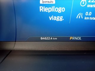 FORD Kuga 2.5 full hybrid st-line x awd 190cv cvt