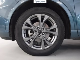 FORD Kuga 2.5 full hybrid st-line x awd 190cv cvt