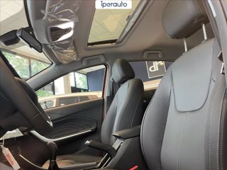 DR dr 3.0 1.5 Gpl 114cv NEOPATENTATI