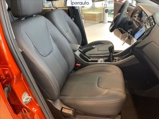 DR dr 3.0 1.5 Gpl 114cv NEOPATENTATI