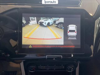 DR dr 3.0 1.5 Gpl 114cv NEOPATENTATI