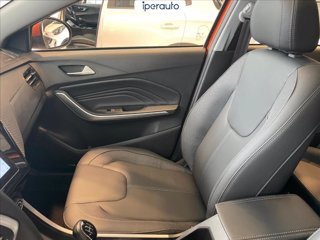 DR dr 3.0 1.5 Gpl 114cv NEOPATENTATI