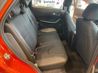 DR dr 3.0 1.5 Gpl 114cv NEOPATENTATI