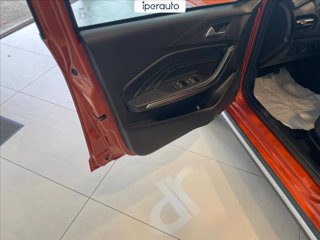 DR dr 3.0 1.5 Gpl 114cv NEOPATENTATI