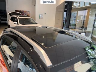 DR dr 3.0 1.5 Gpl 114cv NEOPATENTATI